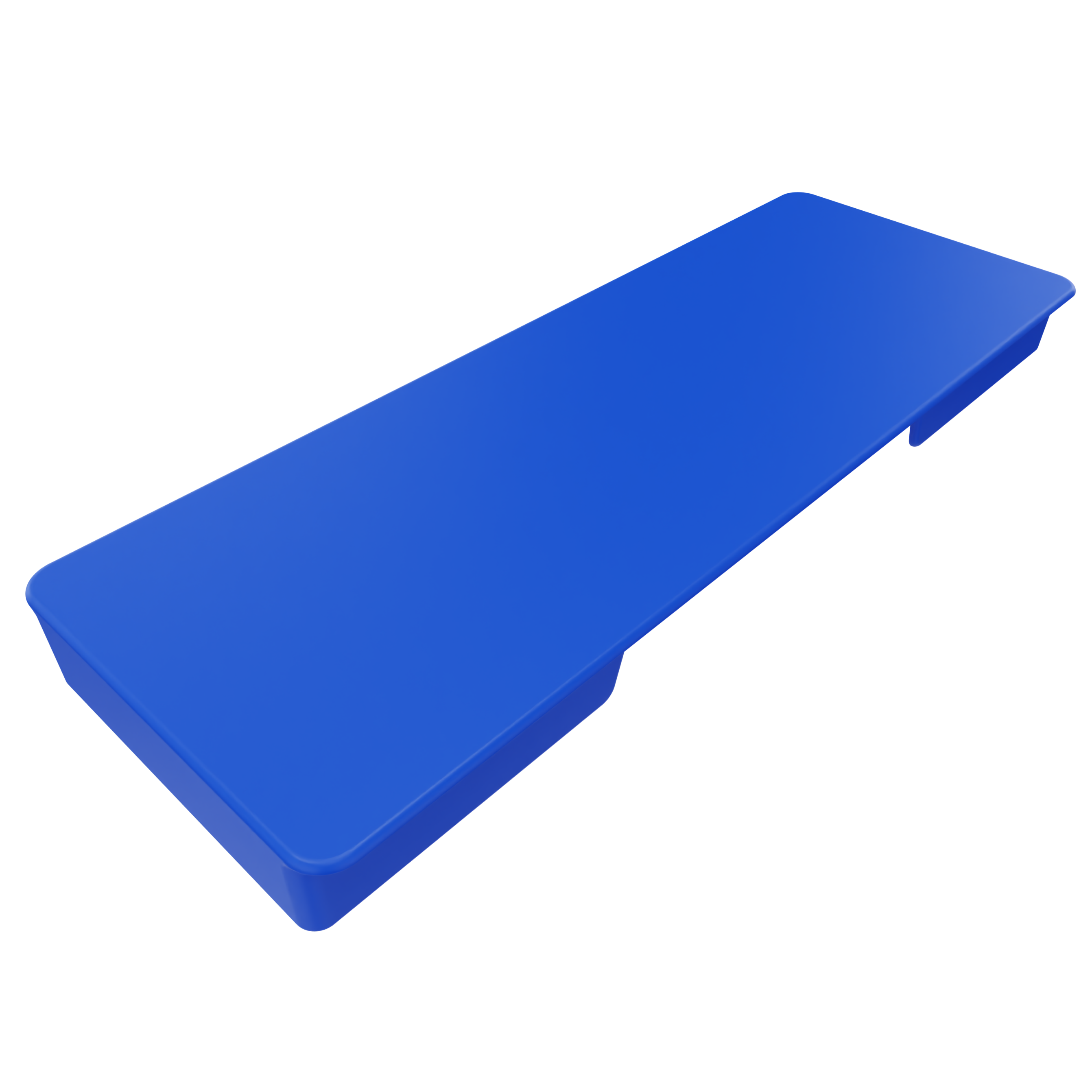 en core connected Royal Blue - Angle.png